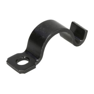 Supporto, cuscinetto stabilizzatore IMPERGOM 29446