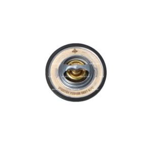 Thermostat, Kühlmittel NRF 725156