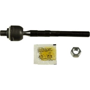 Spurstange TRW AUTOMOTIVE JAR877