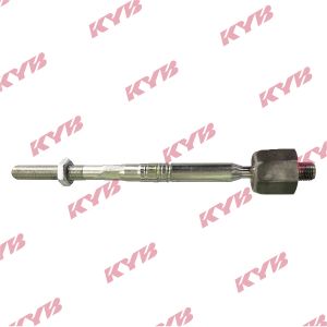 Tirante KYB KRE4263