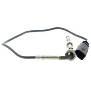 Abgastemperatursensor VEMO V10-72-0026