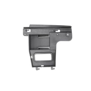 Suporte, para-choques BLIC 5703-05-0075930P