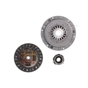 Kupplungssatz AISIN Clutch Kit (3P) AISIN KG-035