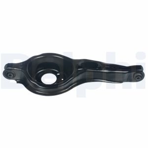 Braço de controlo, suspensão da roda DELPHI TC2710