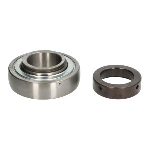 Cuscinetto PFI GNE60KRRB /PFI/