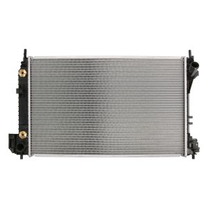 Radiateur THERMOTEC D7X105TT