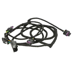 Fäste för kabel BLIC 5902-02-0051P