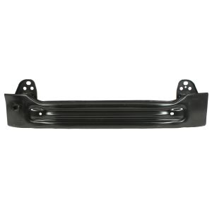 Suporte do para-choques BLIC 5502-00-3216944P
