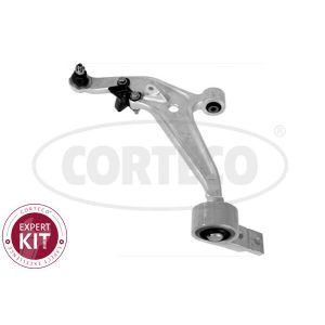 Suspensão da roda CORTECO 49398718