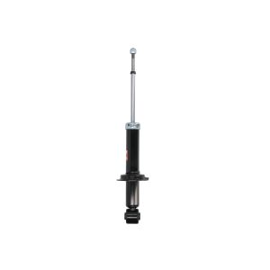 Amortiguador MAGNUM TECHNOLOGY AG5067MT