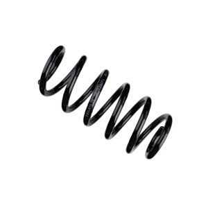 Ophangveer BILSTEIN 36-239771