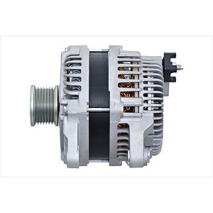 Drehstromgenerator HELLA 8EL 015 630-801