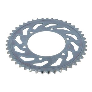 Couronne moto arrière SUNSTAR SUNR1-4474-45