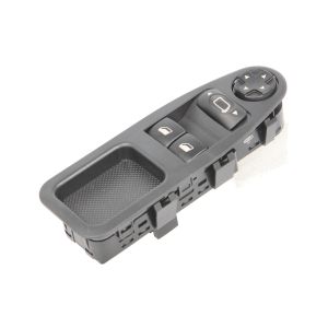 Interruptor, regulador da janela MAGNETI MARELLI 000051081010