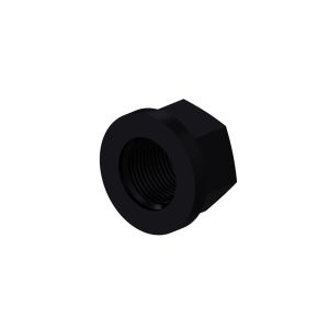 Moer WABCO 810 341 003 4
