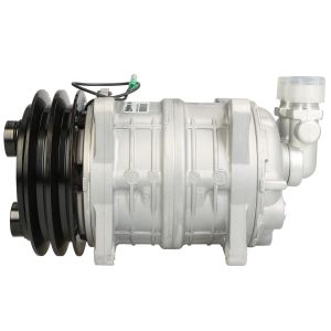Klimakompressor VALEO 690330