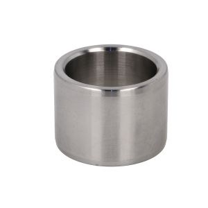 Manga Dipper Ram CVA 9R0162 CVA