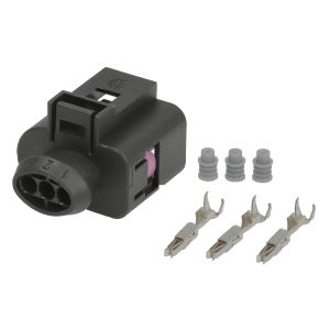 Cabo elétrico AKUSAN K06W154AKN