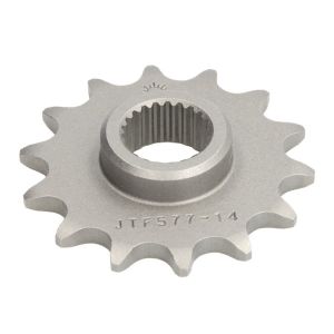 Ritzel JT JTF577,14