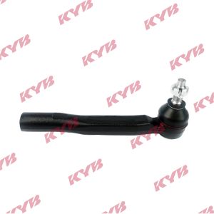Tête de barre d'accouplement KYB KTR4803