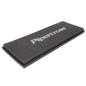 Filtro de placa de ar (inserção) PIPERCROSS PP1278