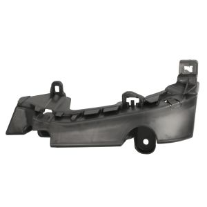 Stoßfänger - Halter BLIC 6508-06-5511932P