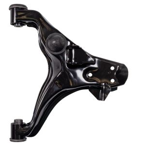 Suspensão da roda BLUE PRINT ADBP860031