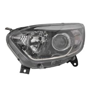 Farol principal DEPO 551-1199LMLEMN2