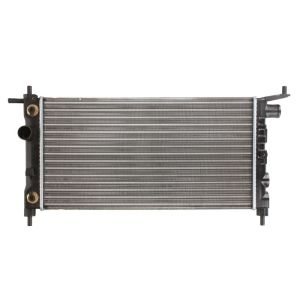Radiador, arrefecimento do motor THERMOTEC D7X041TT