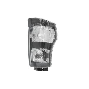 Blinkleuchte TRUCKLIGHT CL-IS001R