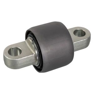 Aanslagbuffer FEBI BILSTEIN 180335
