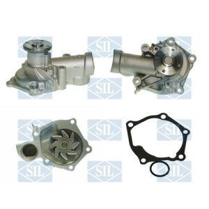 Pompe à eau SIL PA1345