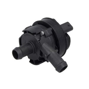 Bomba de água auxiliar BOSCH 0 392 023 20K