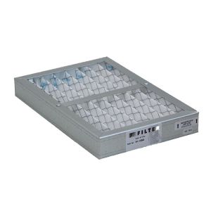 Filtr kabiny SF SKL46068