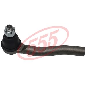 Spurstangenkopf 555 SE-H501L