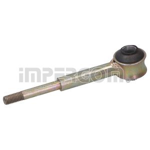 Haste/braço, estabilizador IMPERGOM 32528