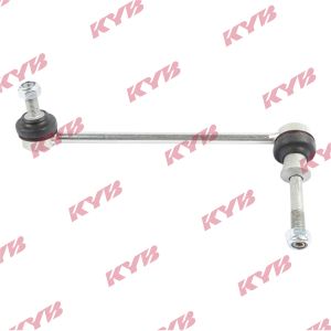 Haste/braço, estabilizador KYB KSLF4112