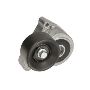 Tensor de correa, correa acanalada en V BTA E34005BTA