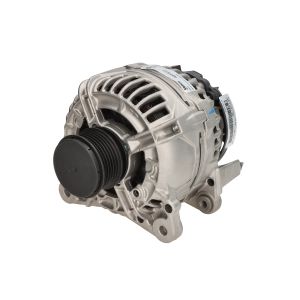 Alternator VALEO 437317