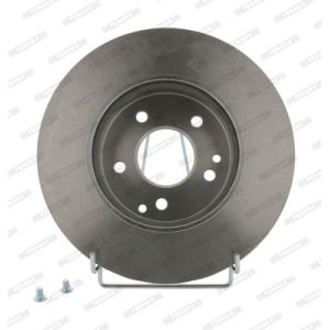 Disque de frein FERODO DDF1135