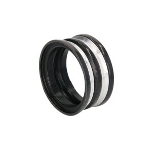 Ahdinletku FEBI BILSTEIN 46027