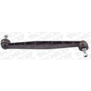 Stange/Strebe, Stabilisator MONROE L28603