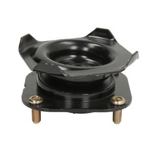 Poduszka kolumny MacPhersona MAGNUM TECHNOLOGY A73019