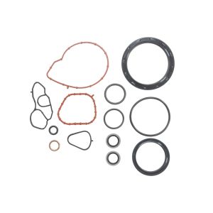 Kit de juntas completo, cárter do cilindro AJUSA 54305700