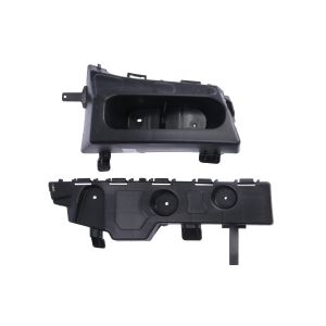 Para-choques, suporte BLIC 6508-06-5029933P