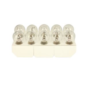 Lâmpada secundária OSRAM P21/5W Standard 24V, 5/21W