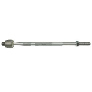 Spurstange MEYLE 616 031 0032/HD