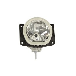 faro universal CMG 02.00275