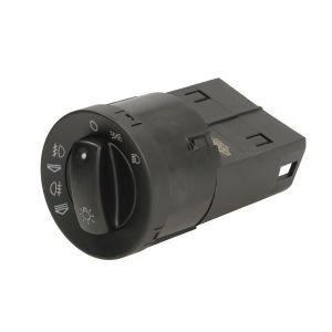 Interruptor, luz principal MEAT & DORIA 23854