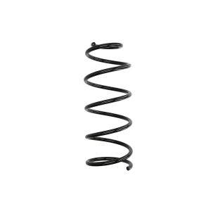 Chassisveer MAGNUM TECHNOLOGY SC054MT